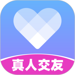 参与QIUYOUHUI Sports,享受健康与乐趣的结合